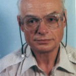 DimitriGOLENKO