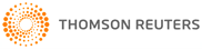 ISIThomson-logo