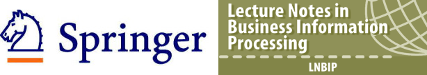 Springer_LNBIP_logo