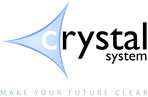 crystal-logo