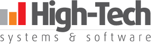 high-tech-logo