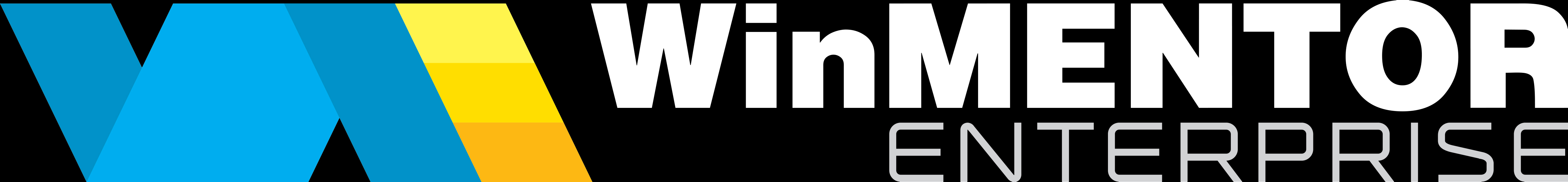 winmentor-logo