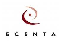 ecenta-logo