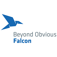 falcon-logo