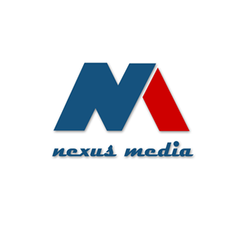 nexus-logo