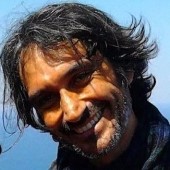 Prof. Roy CERQUETI, Ph.D.