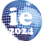 IE 2024